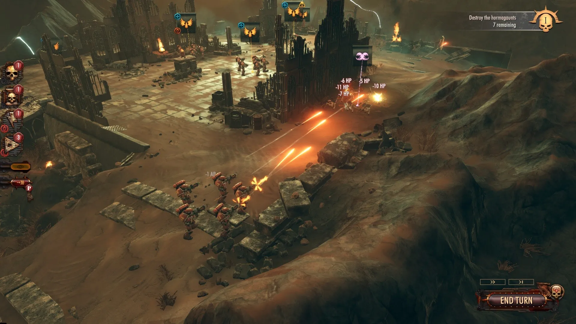战锤40,000:战区/战锤40K:战斗区域/Warhammer 40,000: Battlesector 战锤40,000:战区/战锤40K:战斗区域/Warhammer 40,000: Battlesector