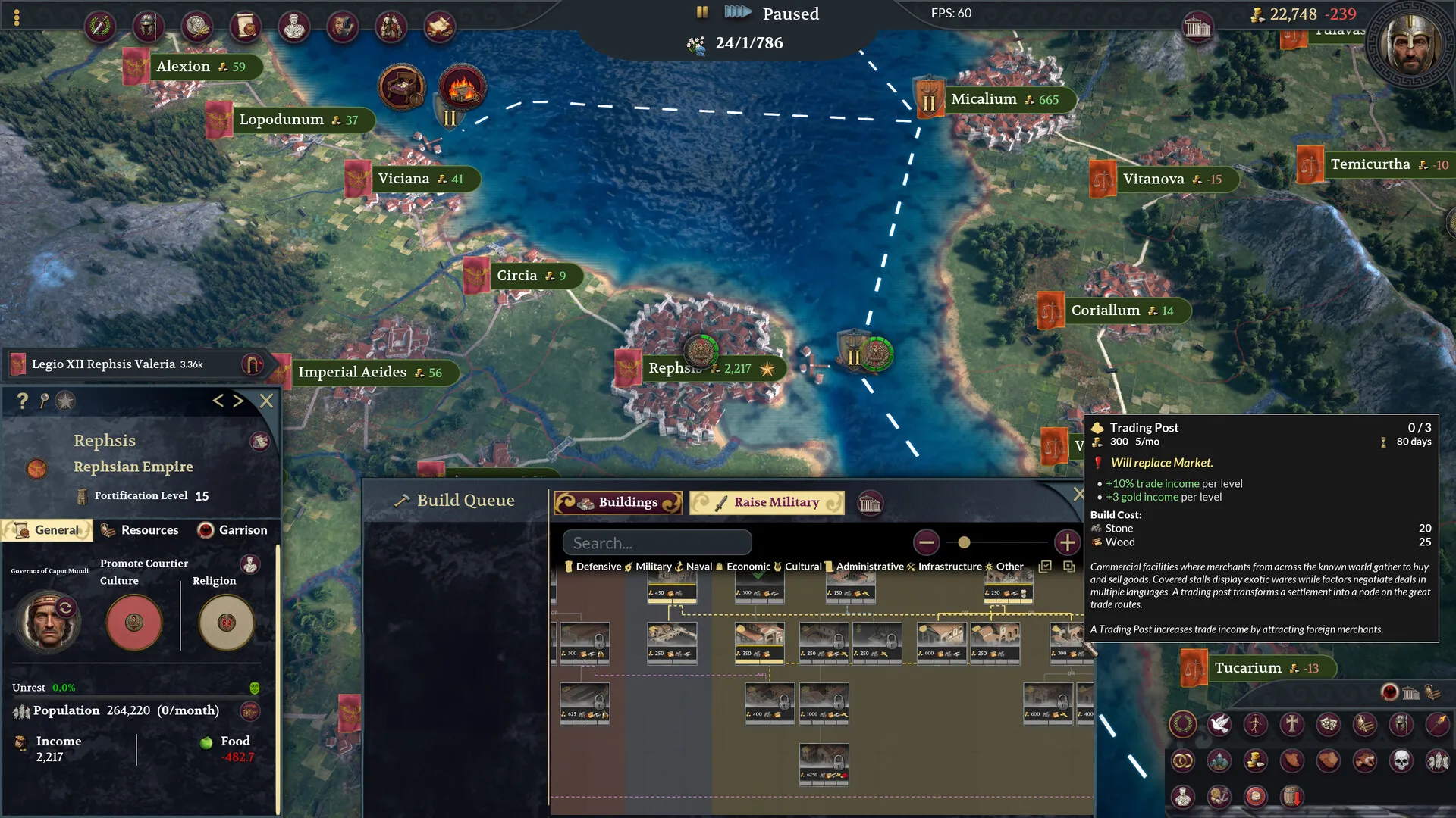 帝国陨落/Fall of an Empire 帝国陨落/Fall of an Empire