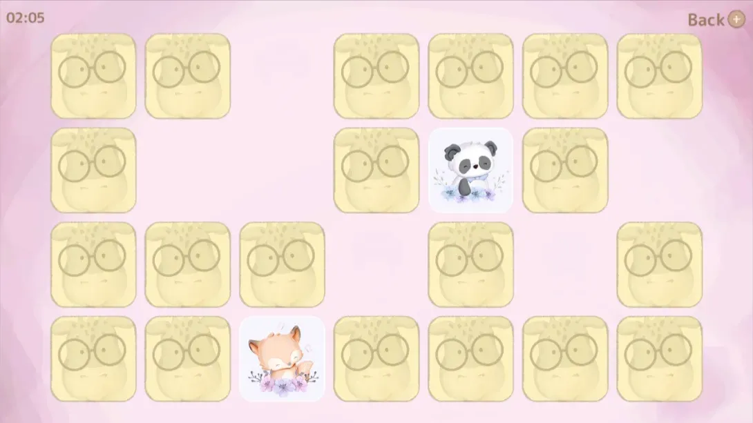【美版】温馨记忆 .Cozy Memory 中文 【美版】温馨记忆 .Cozy Memory 中文