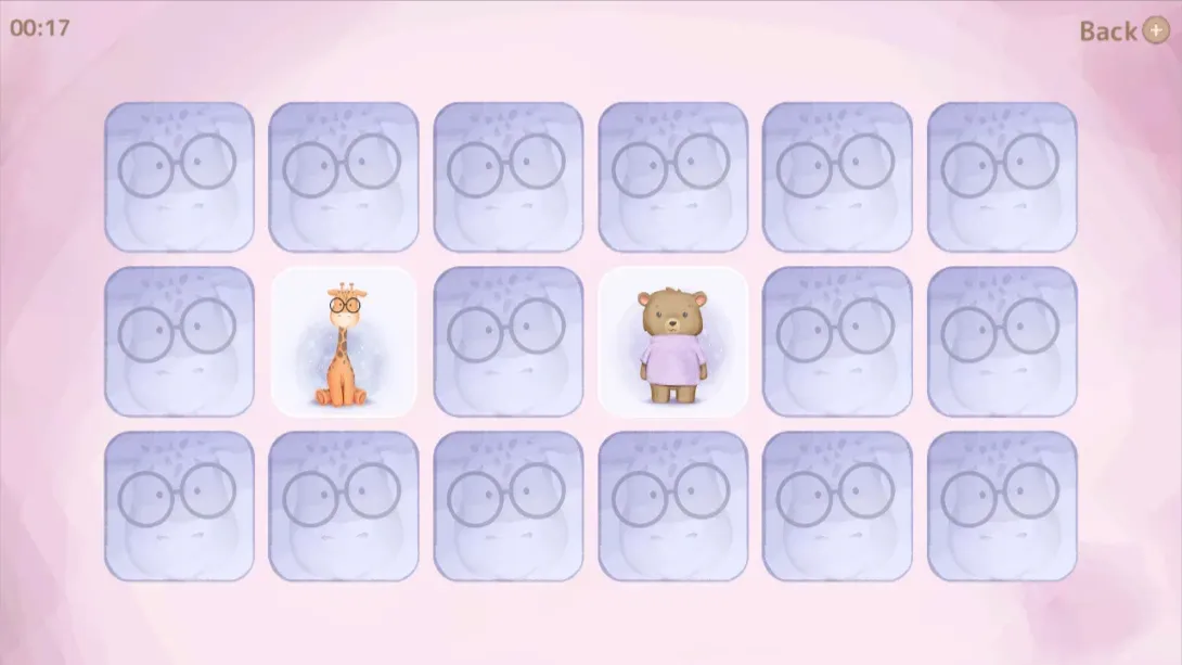 【美版】温馨记忆 .Cozy Memory 中文 【美版】温馨记忆 .Cozy Memory 中文