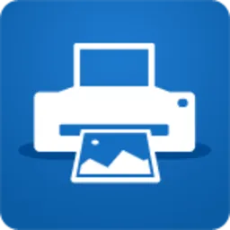NokoPrint 移动打印v5.24.6高级版-知云阁资源站