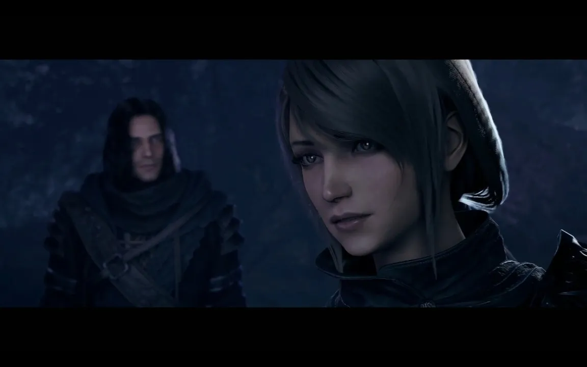 【5.05】《救赎收割者》PS4日版中文下载- 含1.42整合版-知云阁资源站