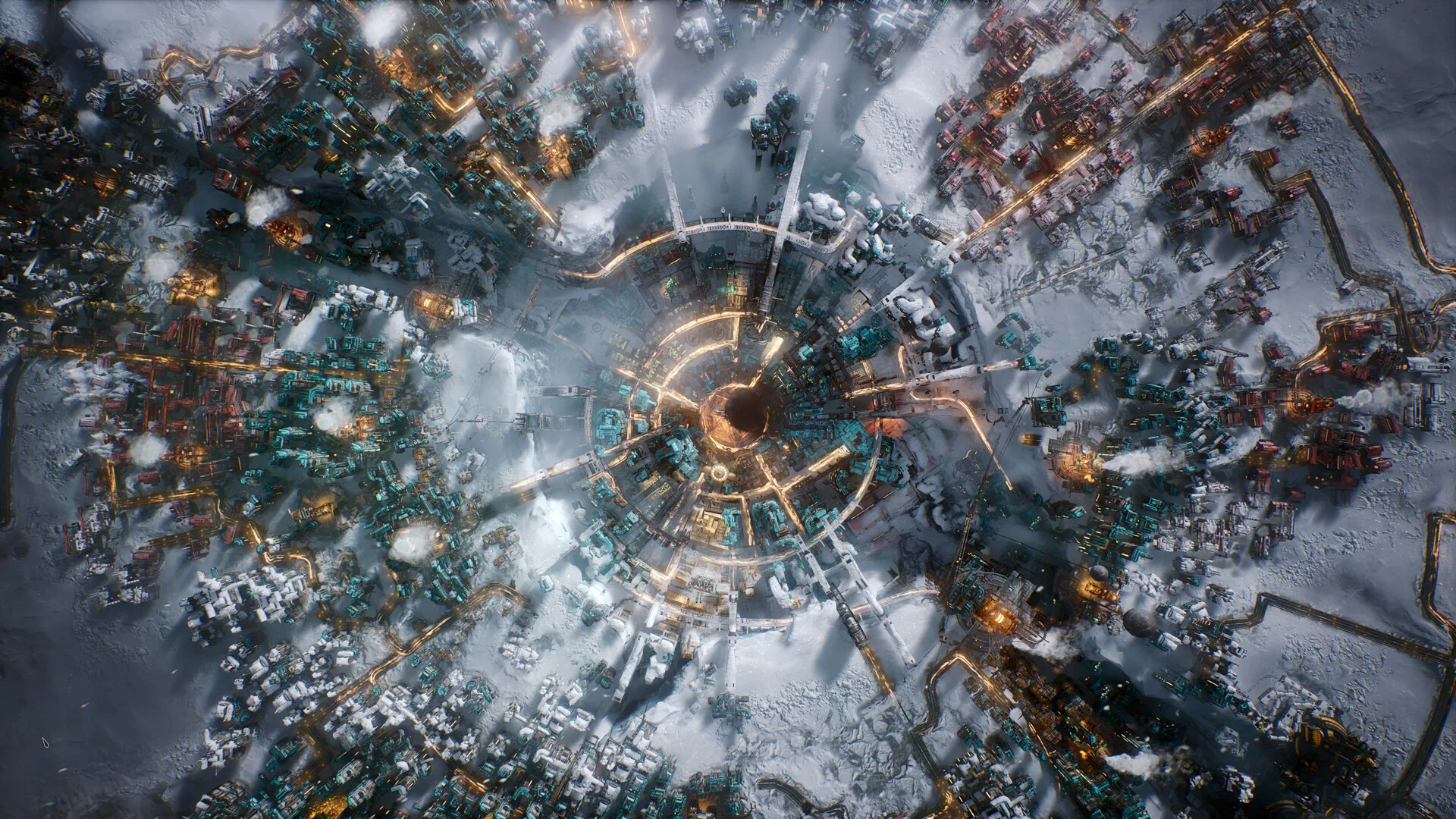 1726593870701330.jpg