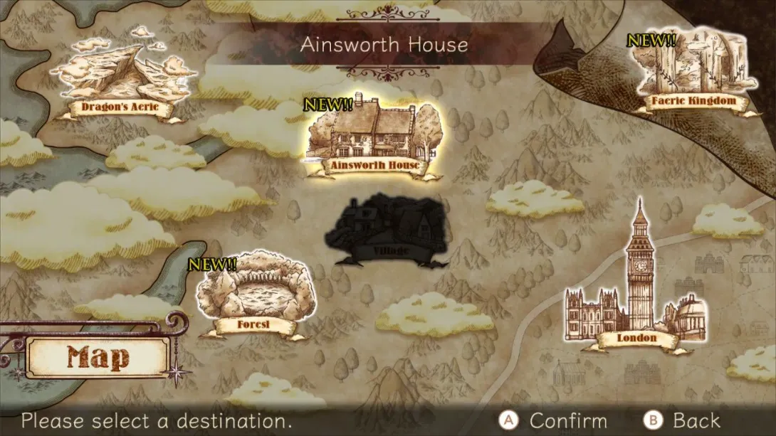 【英版】魔法使的新娘 盛夏幻影与梦中旅途 .The Ancient Magus’ Bride Midsummer Pilgrimage 日语 【英版】魔法使的新娘 盛夏幻影与梦中旅途 .The Ancient Magus’ Bride Midsummer Pilgrimage 日语