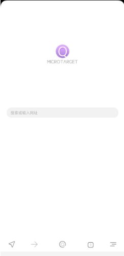 搜索浏览器1.0.10-知云阁资源站