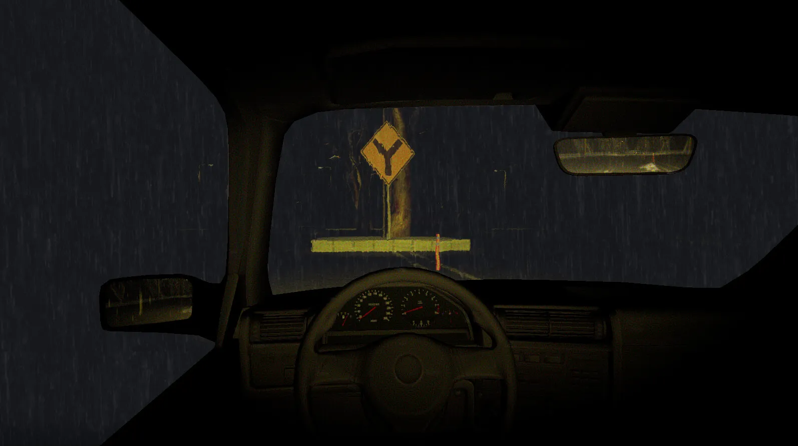 《8号公路/Route8》PC中文版下载-含Build.16129943
