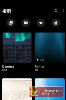 1Gallery 一个图库v1.2.0-5.251225高级版-知云阁资源站