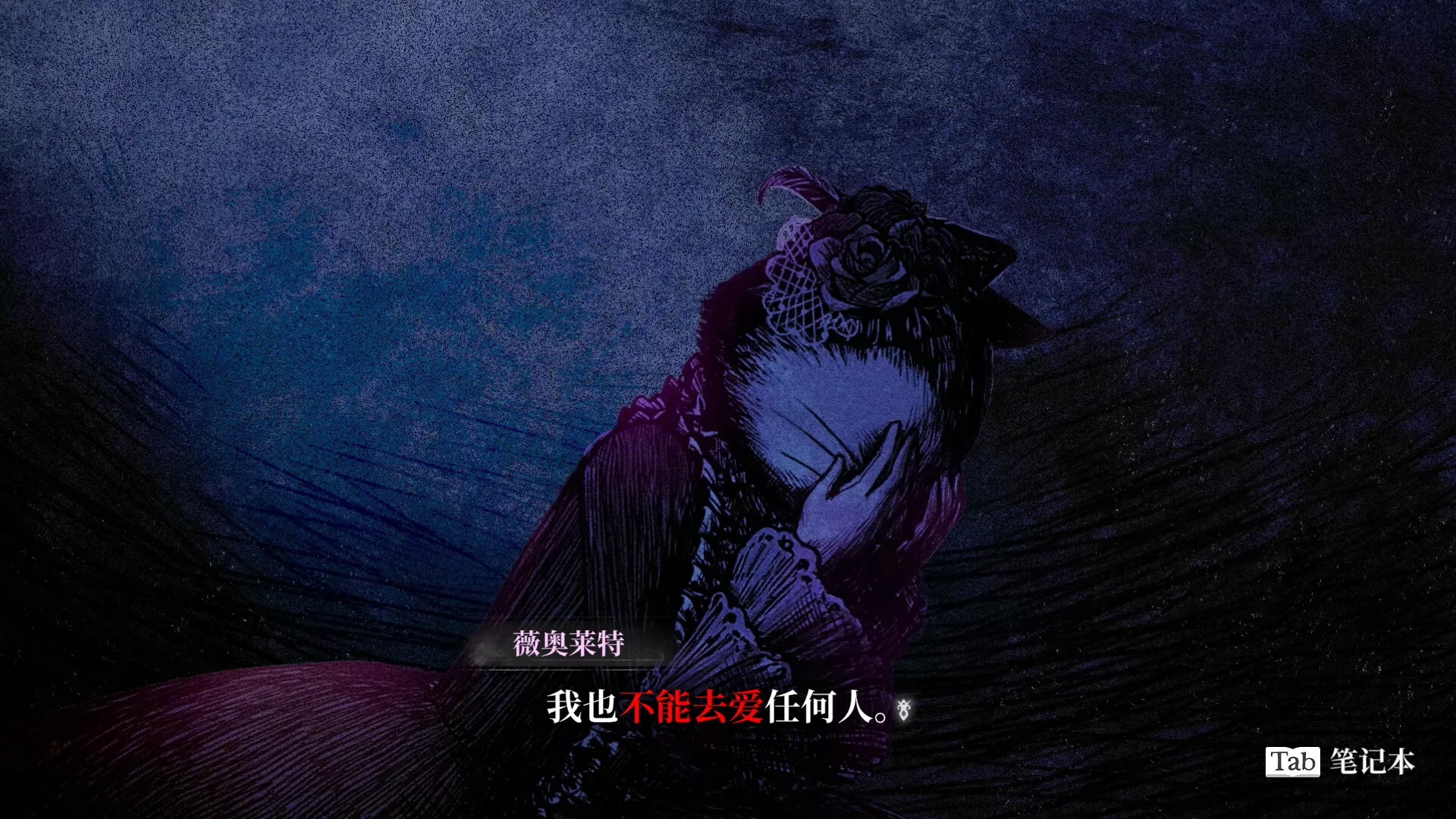 薛定谔的电话/Schrödinger’s Call 薛定谔的电话/Schrödinger’s Call