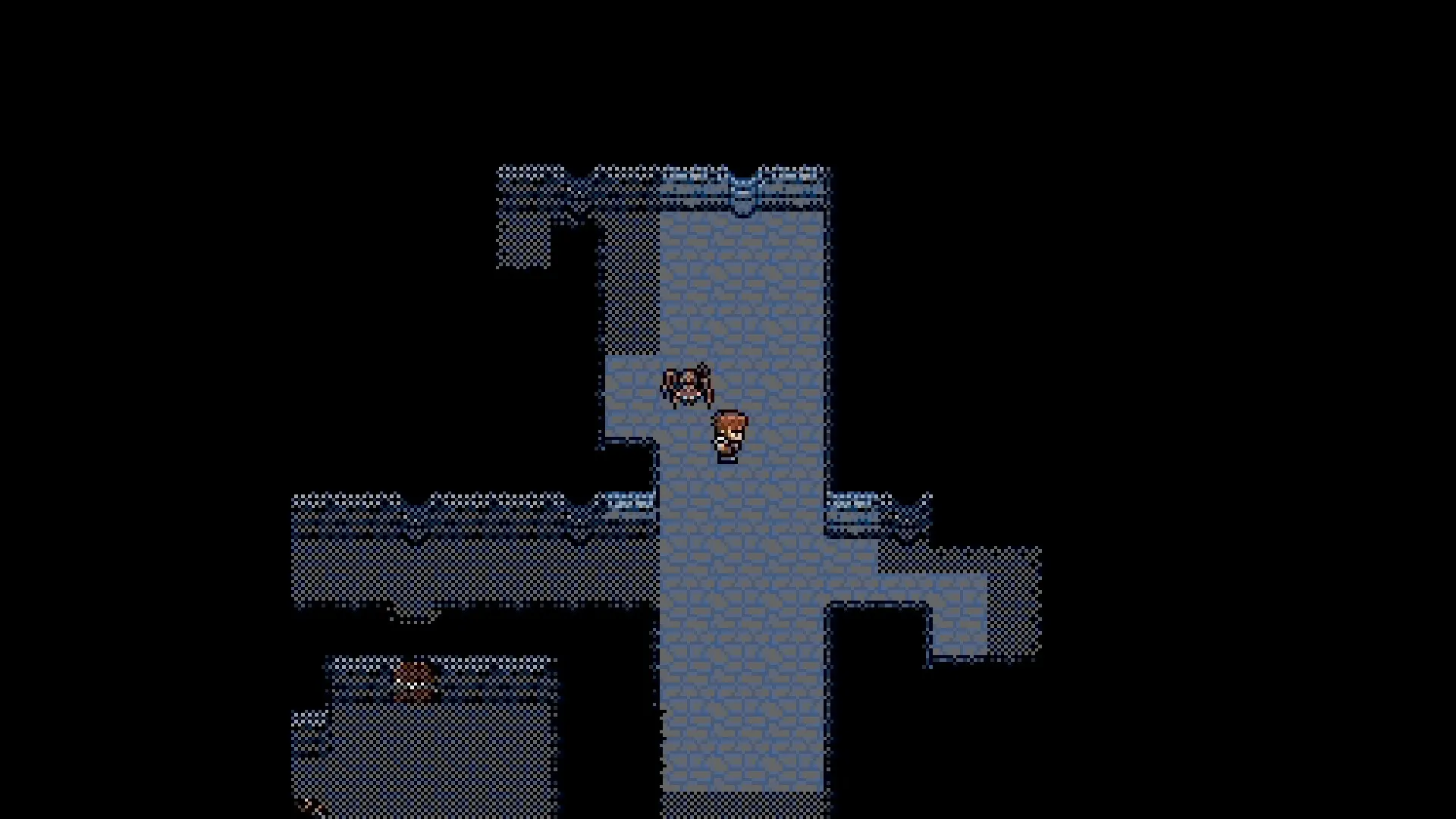 地下古域2/Dungeon Antiqua 2 地下古域2/Dungeon Antiqua 2