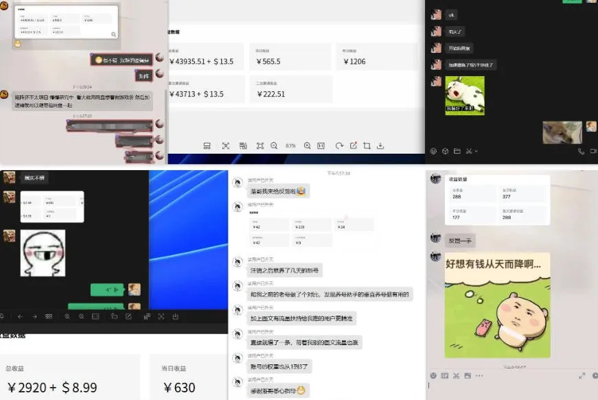 雷神加速器项目模拟器_无脑1分钟1条视频矩阵_疯狂报单打法【焚诀】-知云阁资源站