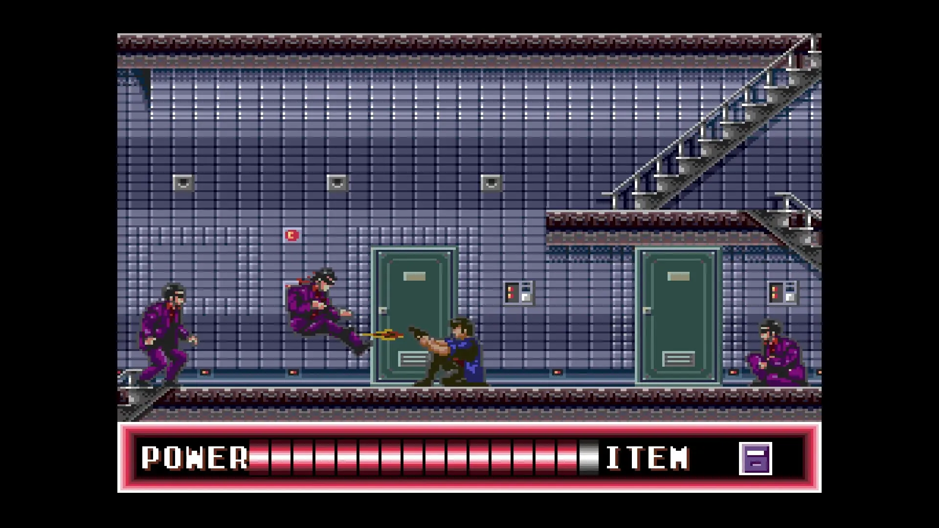 城市猎人/City Hunter-知云阁资源站
