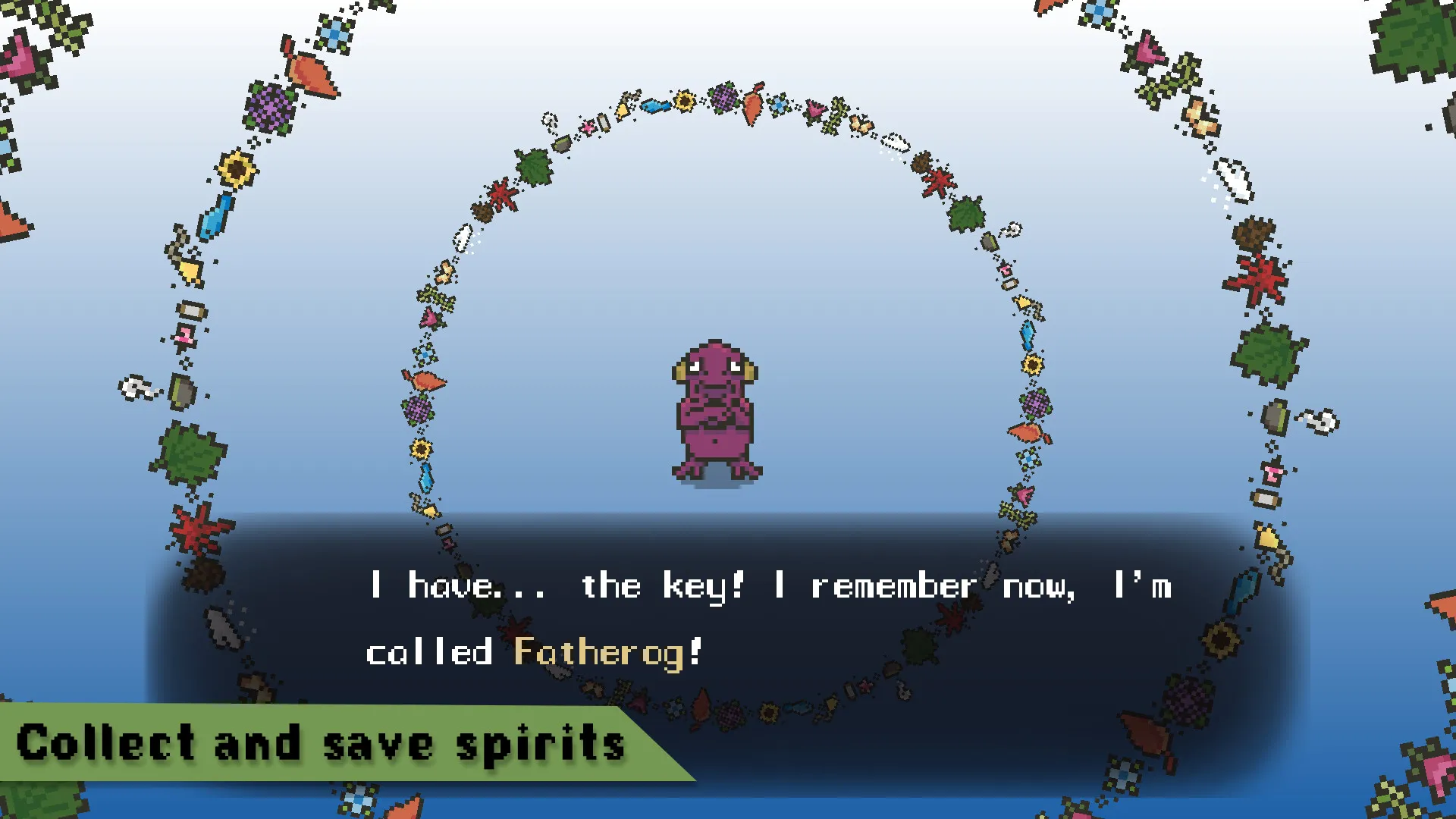 《妖怪汤屋 Spirittea》Switch中文版NSP下载 – 含1.0.13补丁