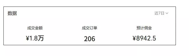 繁花视频号AI图书带货21天实战：不用露脸×不囤货×不发愁内容，AI写文案做视频挂小黄车，佣金50%+爆单-知云阁资源站
