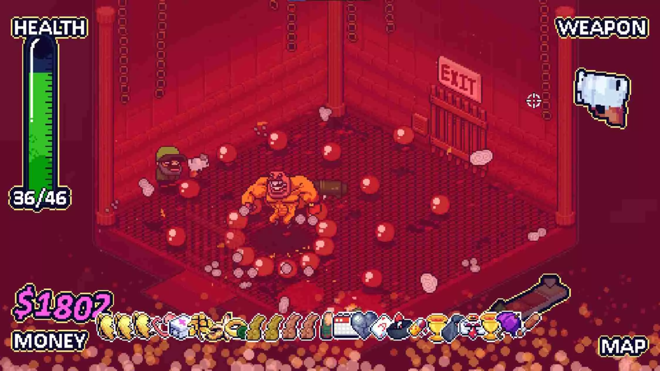 【美版】死亡庄园 .Dead Estate 英语 【美版】死亡庄园 .Dead Estate 英语