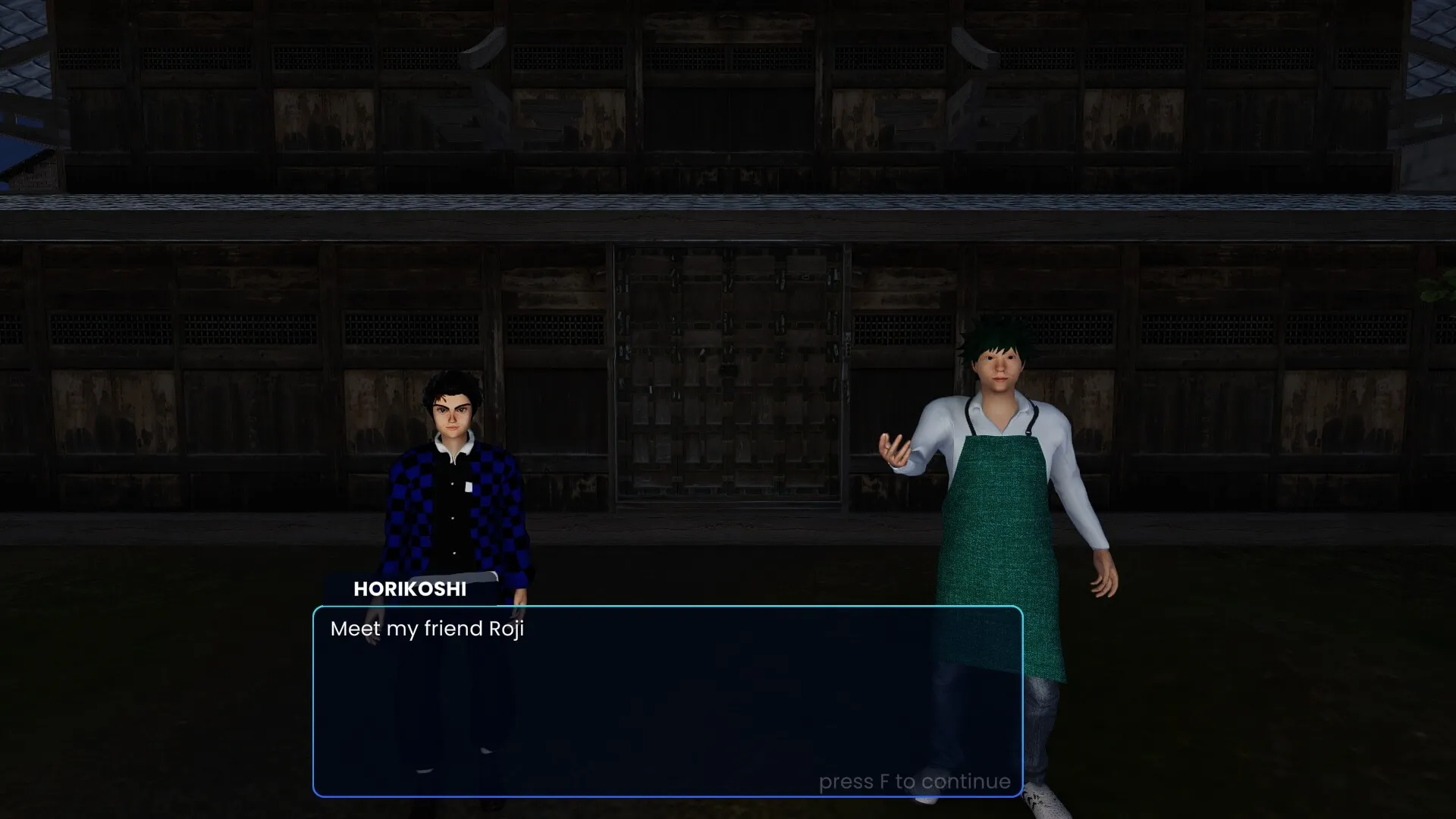 漫画书店模拟器/Comic Book Store Simulator
