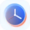 谜底时钟1.7.1 会员版-知云阁资源站