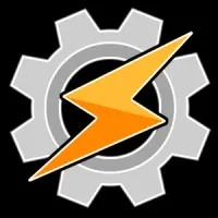 Tasker 系统增强v6.6.3-beta已付费版-知云阁资源站
