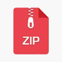 AZIP万能解压缩 AZIP Master v4.2.2专业版-知云阁资源站