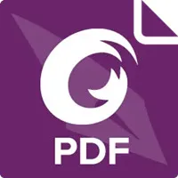 Foxit PDF Editor 福昕PDF编辑器vv2025.11.0.1124.1122订阅版-知云阁资源站
