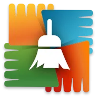 Avast Cleanup Pro AVG内存缓存清理 v26.04.0专业版-知云阁资源站