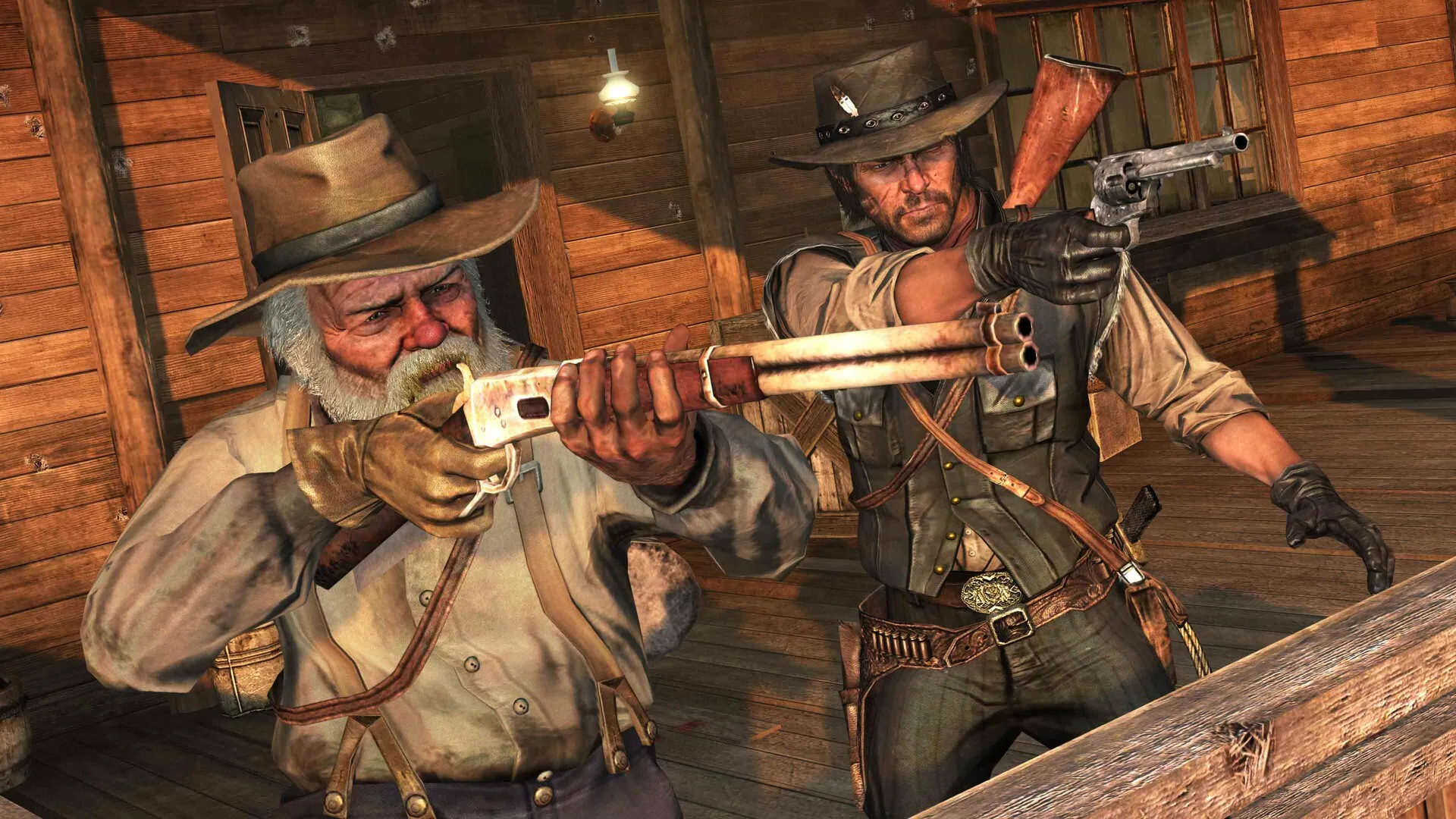 【夸克】《荒野大镖客 Red Dead Redemption》Switch中文版NSP下载 – 含1.0.6升补+旧版+金手指 【夸克】《荒野大镖客 Red Dead Redemption》Switch中文版NSP下载 – 含1.0.6升补+旧版+金手指
