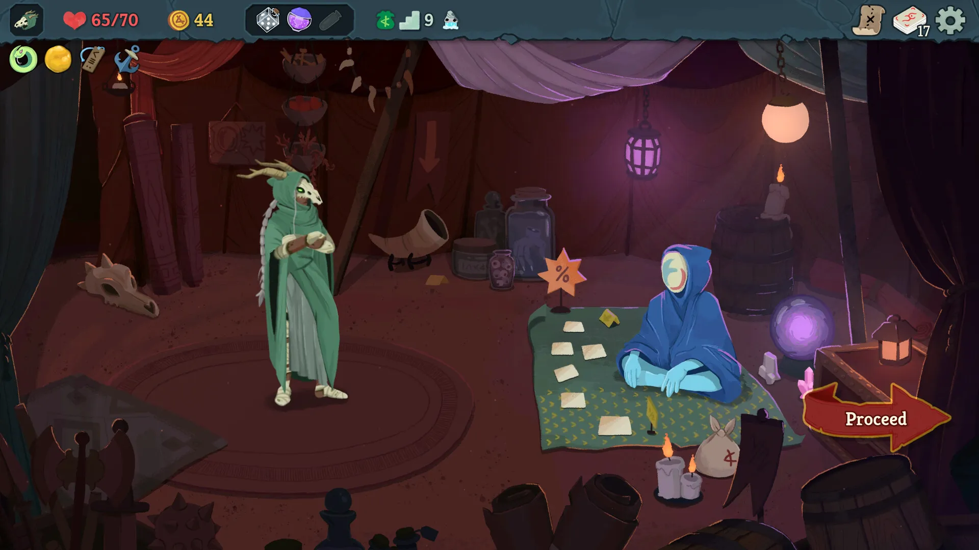 杀戮尖塔2/Slay the Spire 2/支持网络联机 杀戮尖塔2/Slay the Spire 2/支持网络联机