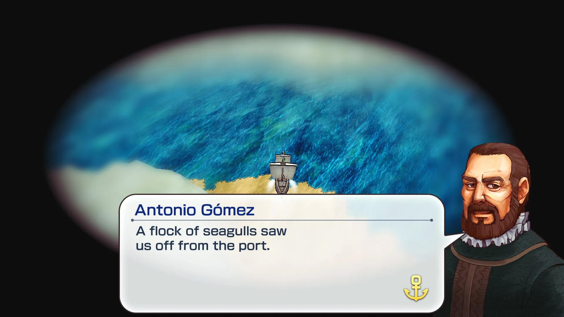 《新世界地图1469.Neo ATLAS 1469》Switch美版中文NSP下载 – 含1.1.0补丁