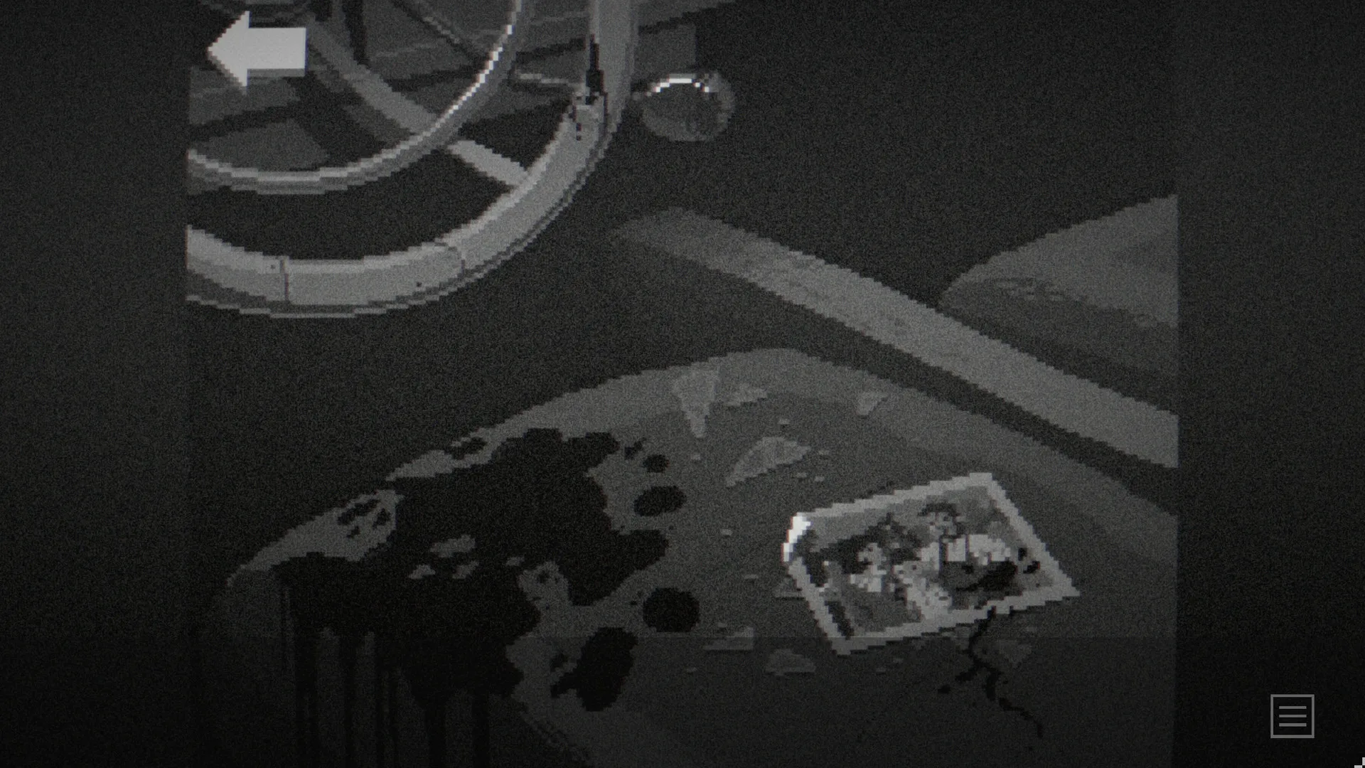 午夜现场：公路惊魂（特别版）/Midnight Scenes: The Highway (Special Edition)-知云阁资源站