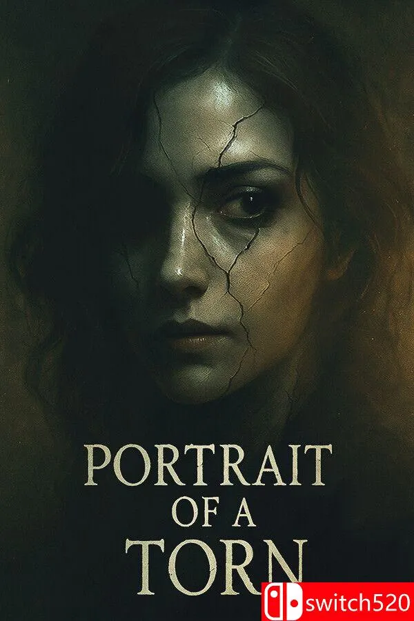 《撕裂的回忆录（Portrait of a Torn）》官方中文 Build 22306157 [中文/英文/日语]