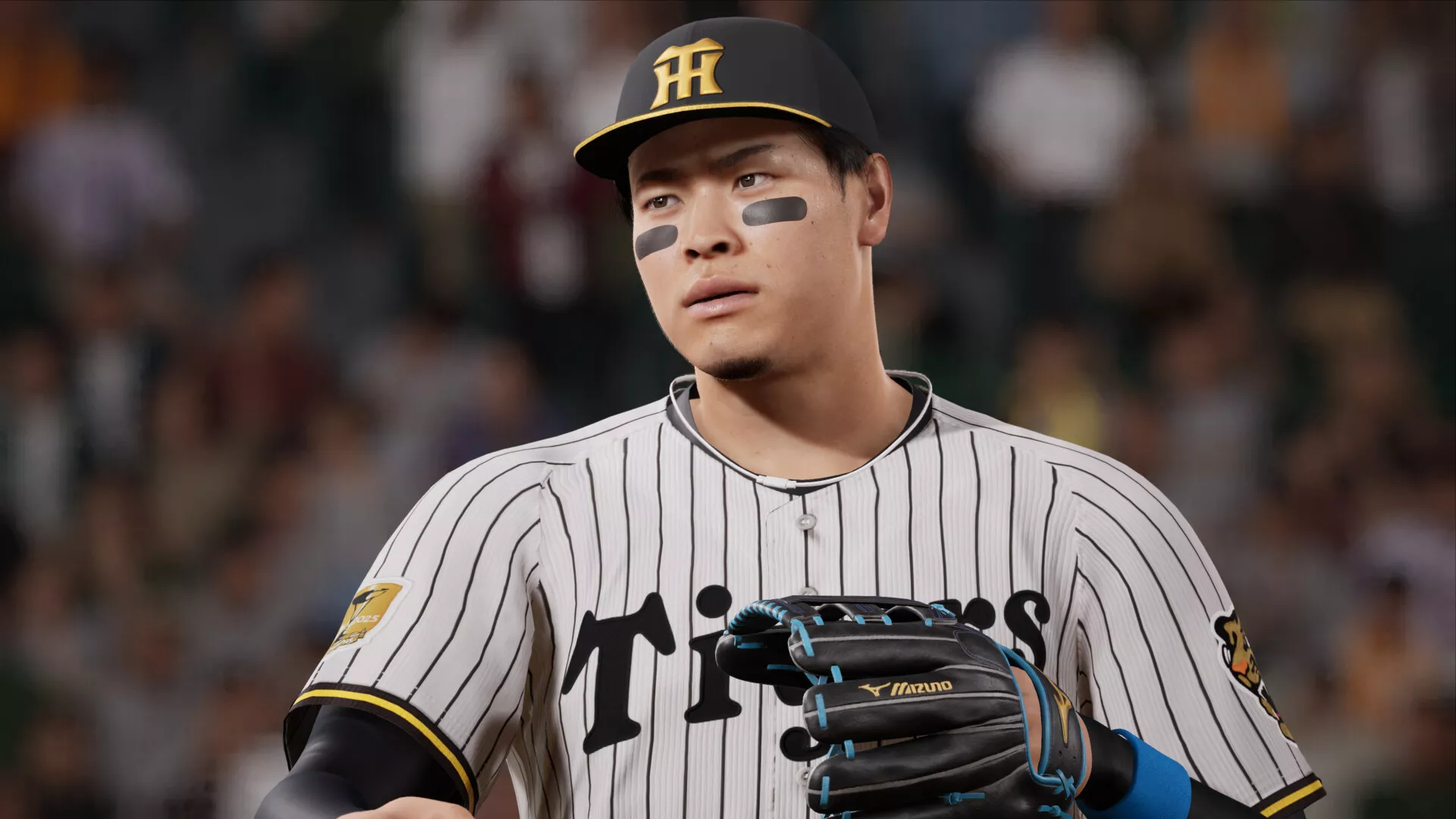 实况野球:职业之魂-虚拟机版/eBaseball: PRO SPIRIT HYPERVISOR 新游发布 实况野球:职业之魂-虚拟机版/eBaseball: PRO SPIRIT HYPERVISOR 新游发布
