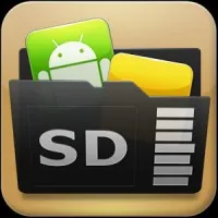 AppMgr Pro III (App 2 SD) 程序移到SD卡v6.07专业版-知云阁资源站