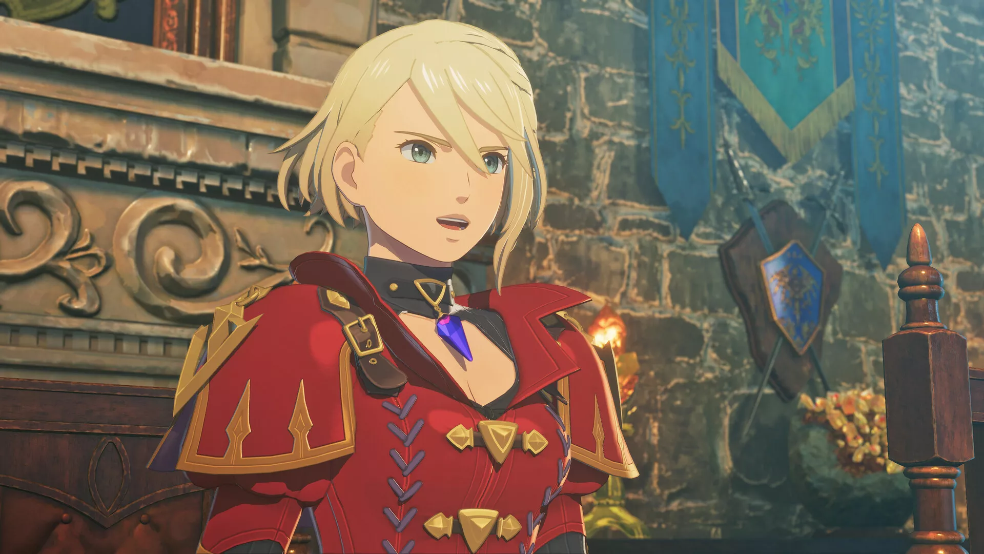 怪物猎人物语3:命运双龙-虚拟机版/Monster Hunter Stories 3: Twisted Reflection HYPERVISOR 版本更新 怪物猎人物语3:命运双龙-虚拟机版/Monster Hunter Stories 3: Twisted Reflection HYPERVISOR 版本更新