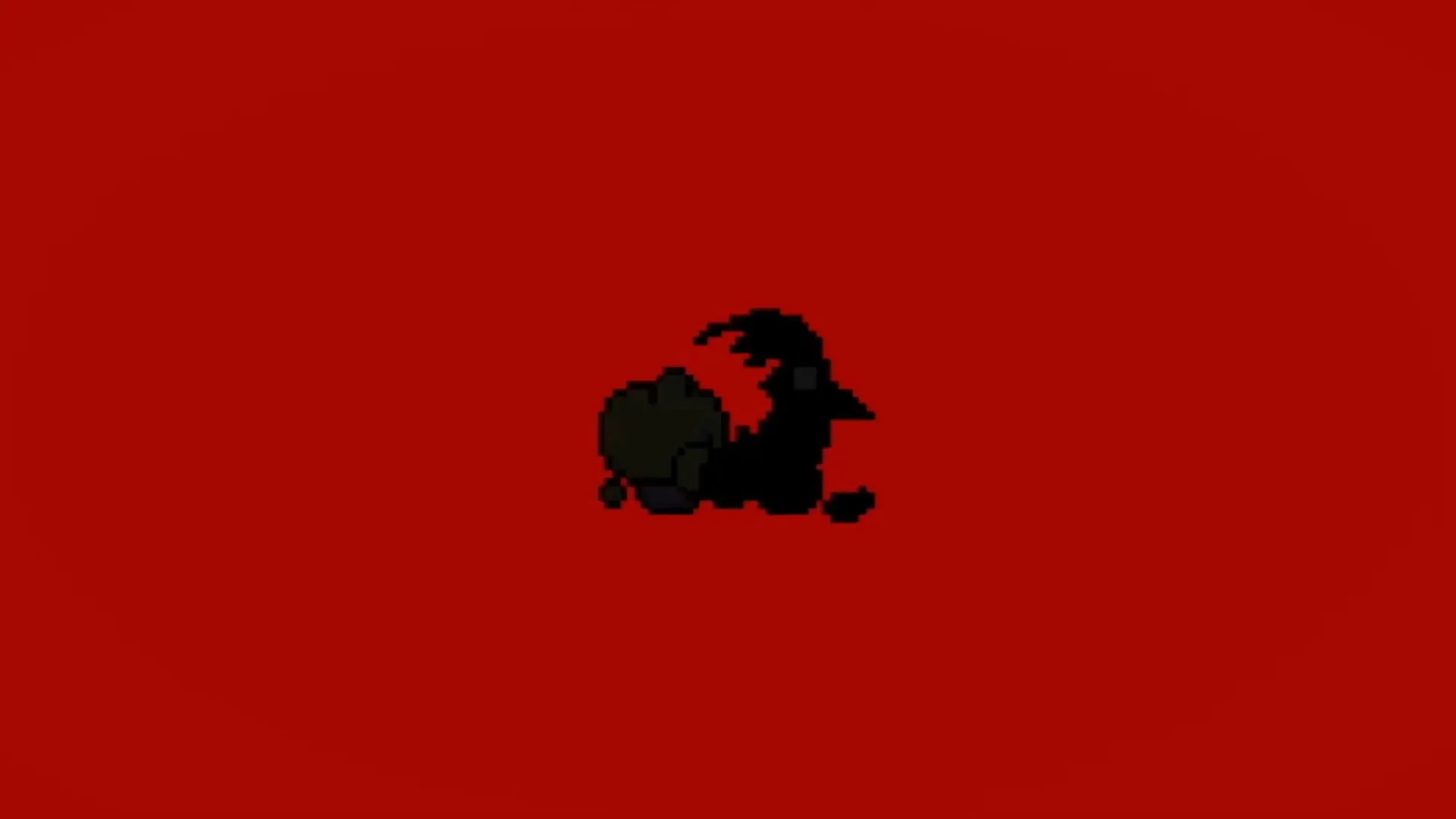 《威尼恩病毒/Winion Virus》PC游戏中文版Build.21100730
