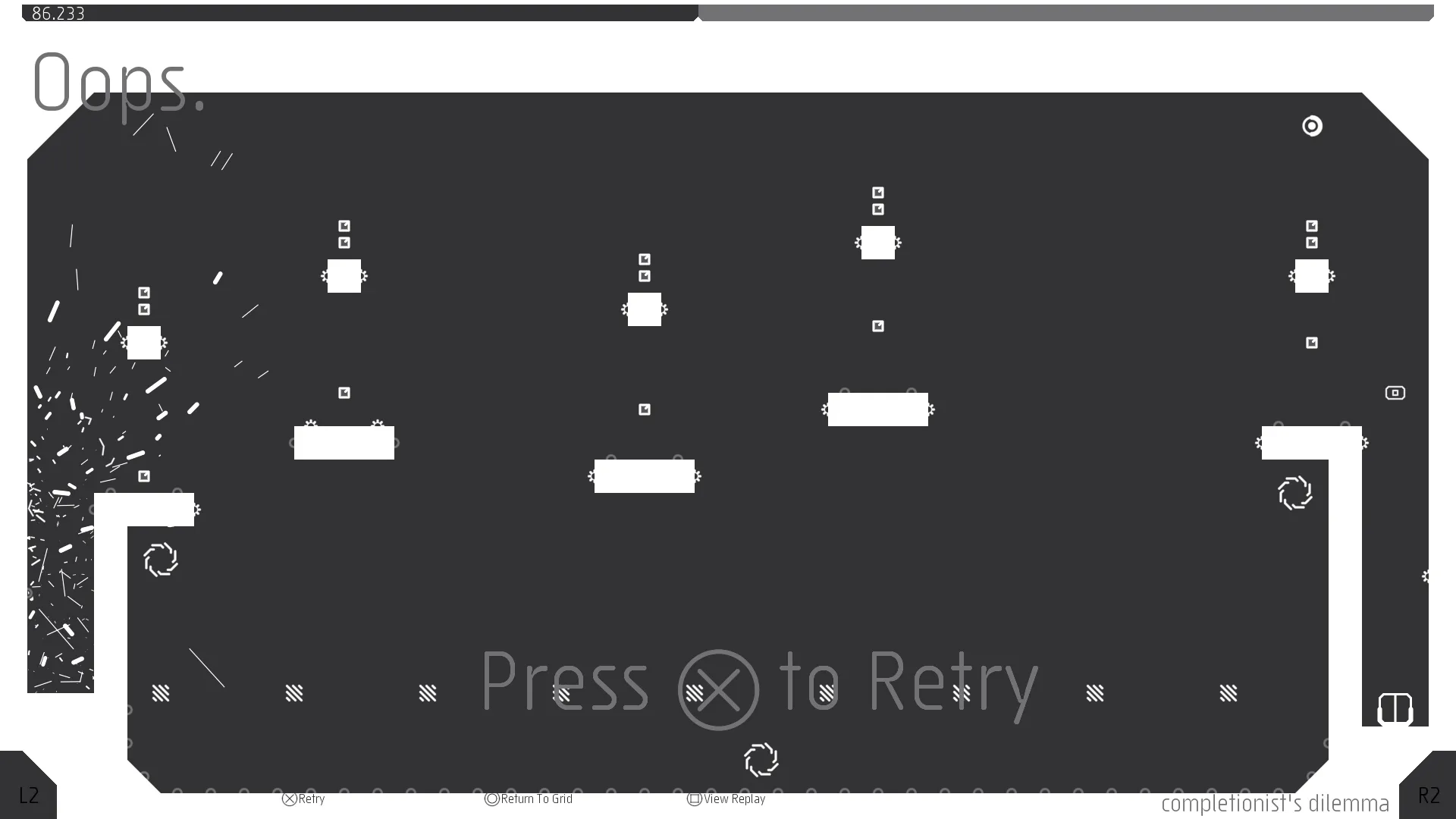 N++/NPLUSPLUS-知云阁资源站