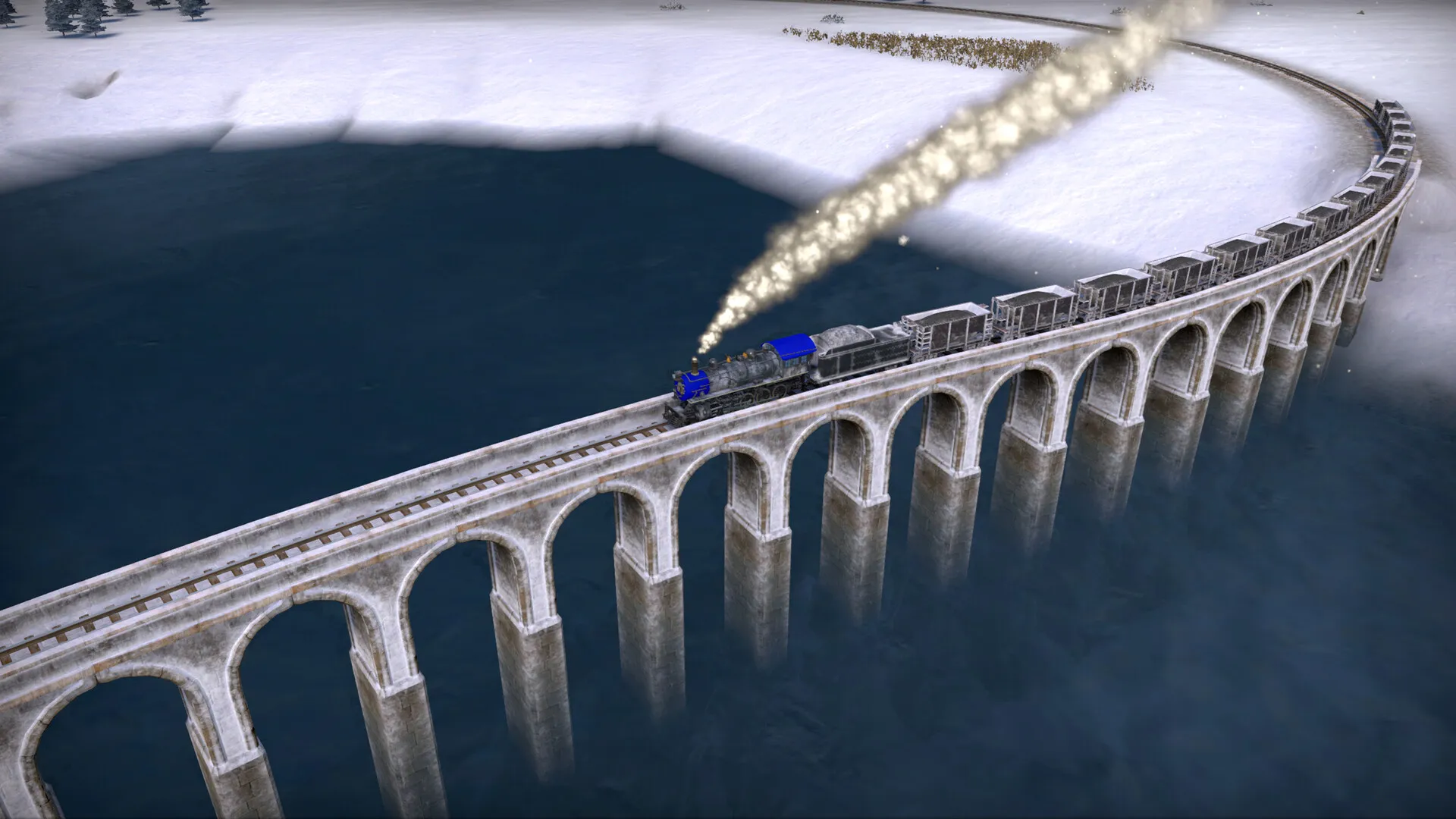 铁路公司2/Railroad Corporation 2 铁路公司2/Railroad Corporation 2