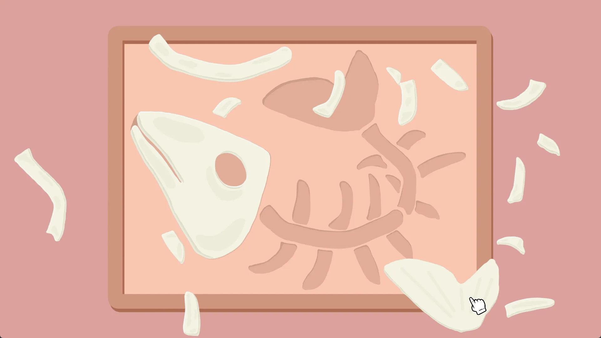鸽亿分钟/Dove Days : Time Flies 鸽亿分钟/Dove Days : Time Flies