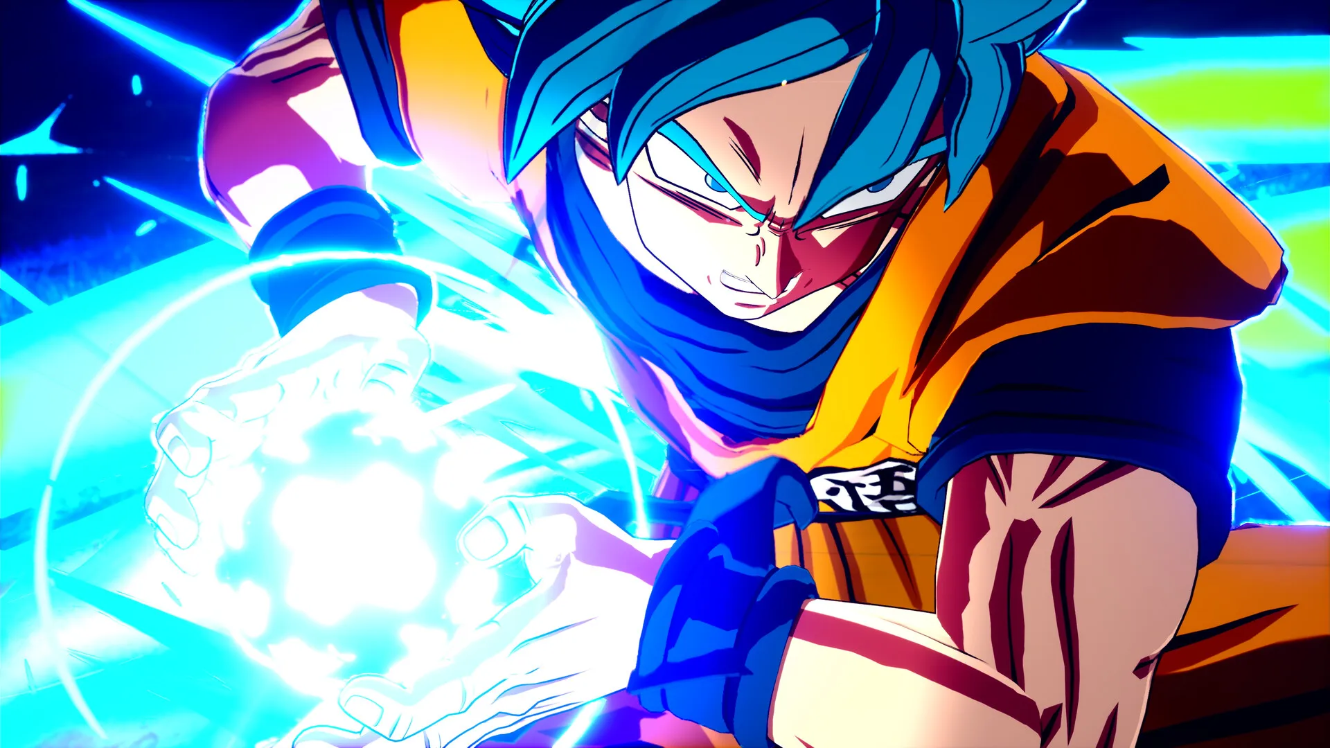 《七龙珠 电光炸裂!ZERO DRAGON BALL》Switch美版中文NSZ下载 – 含2.0.74补丁+12DLC 《七龙珠 电光炸裂!ZERO DRAGON BALL》Switch美版中文NSZ下载 – 含2.0.74补丁+12DLC