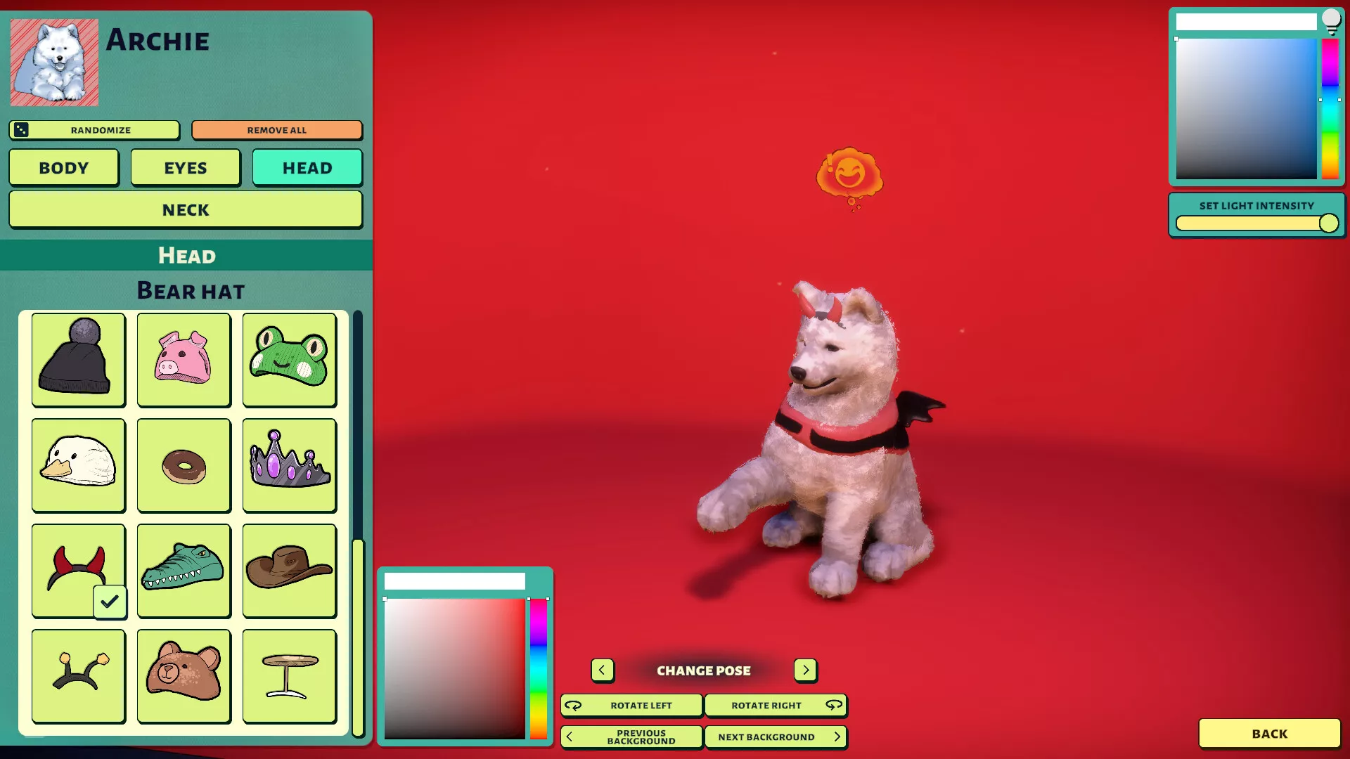 动物收容所2/Animal Shelter 2 版本更新 动物收容所2/Animal Shelter 2 版本更新