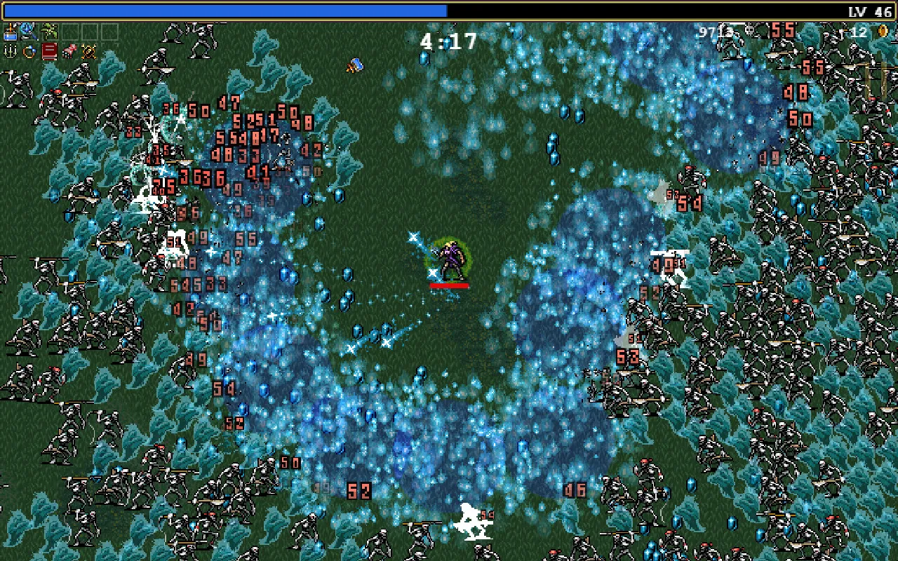 1641720176587752.jpg