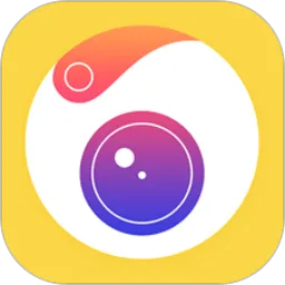 Camera360 相机360 v9.9.57高级版-知云阁资源站