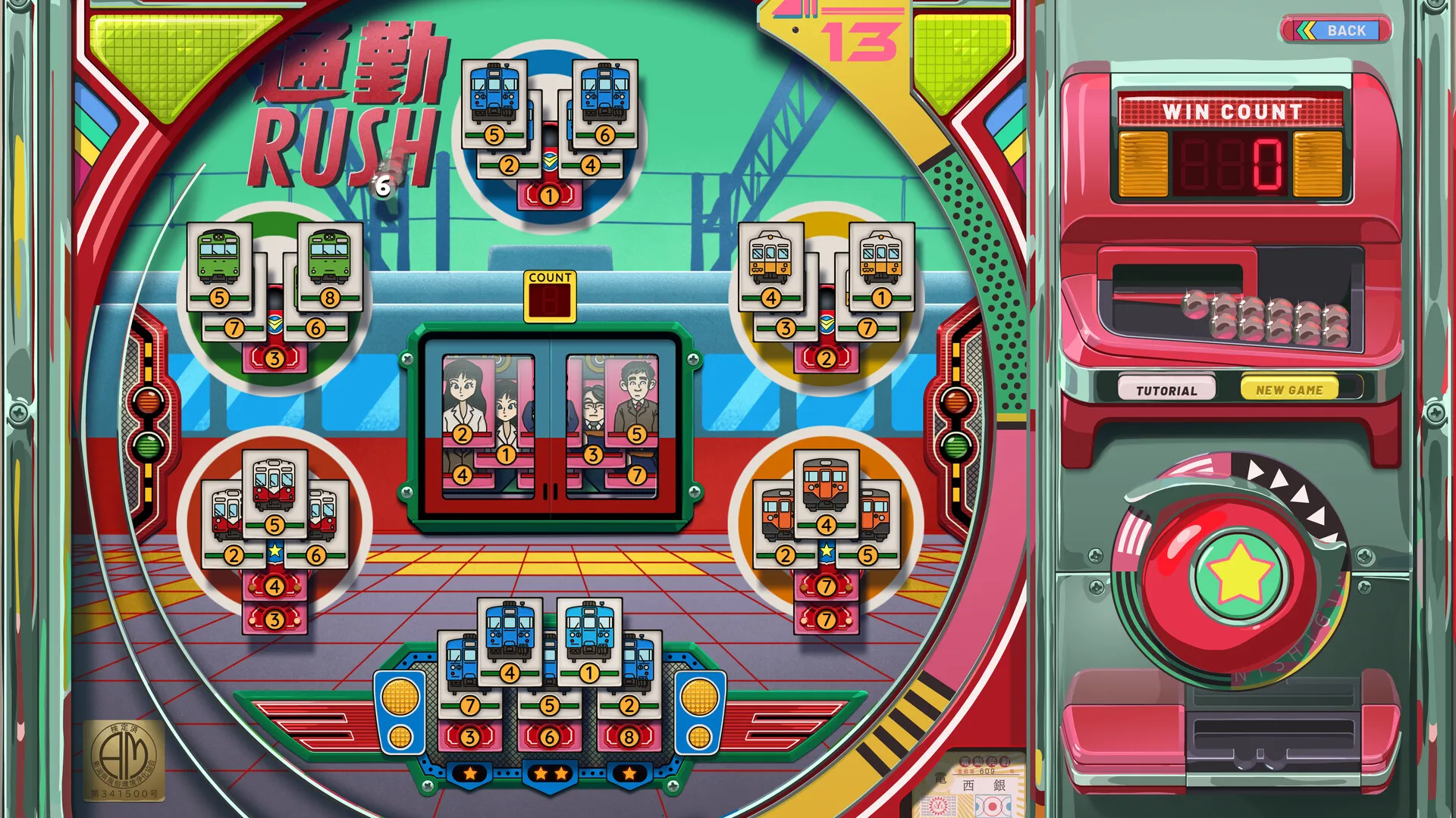 改善/Kaizen: A Factory Story-知云阁资源站