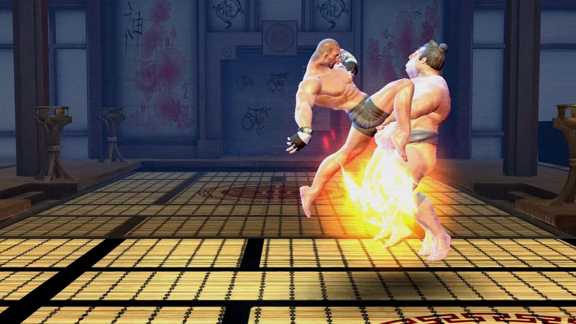 愤怒的街道:打败他们的斗士/Streets of Rageness: Beat 'Em Up Fighter 愤怒的街道:打败他们的斗士/Streets of Rageness: Beat 'Em Up Fighter