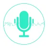 录音大师 V3.8.2高级版-知云阁资源站