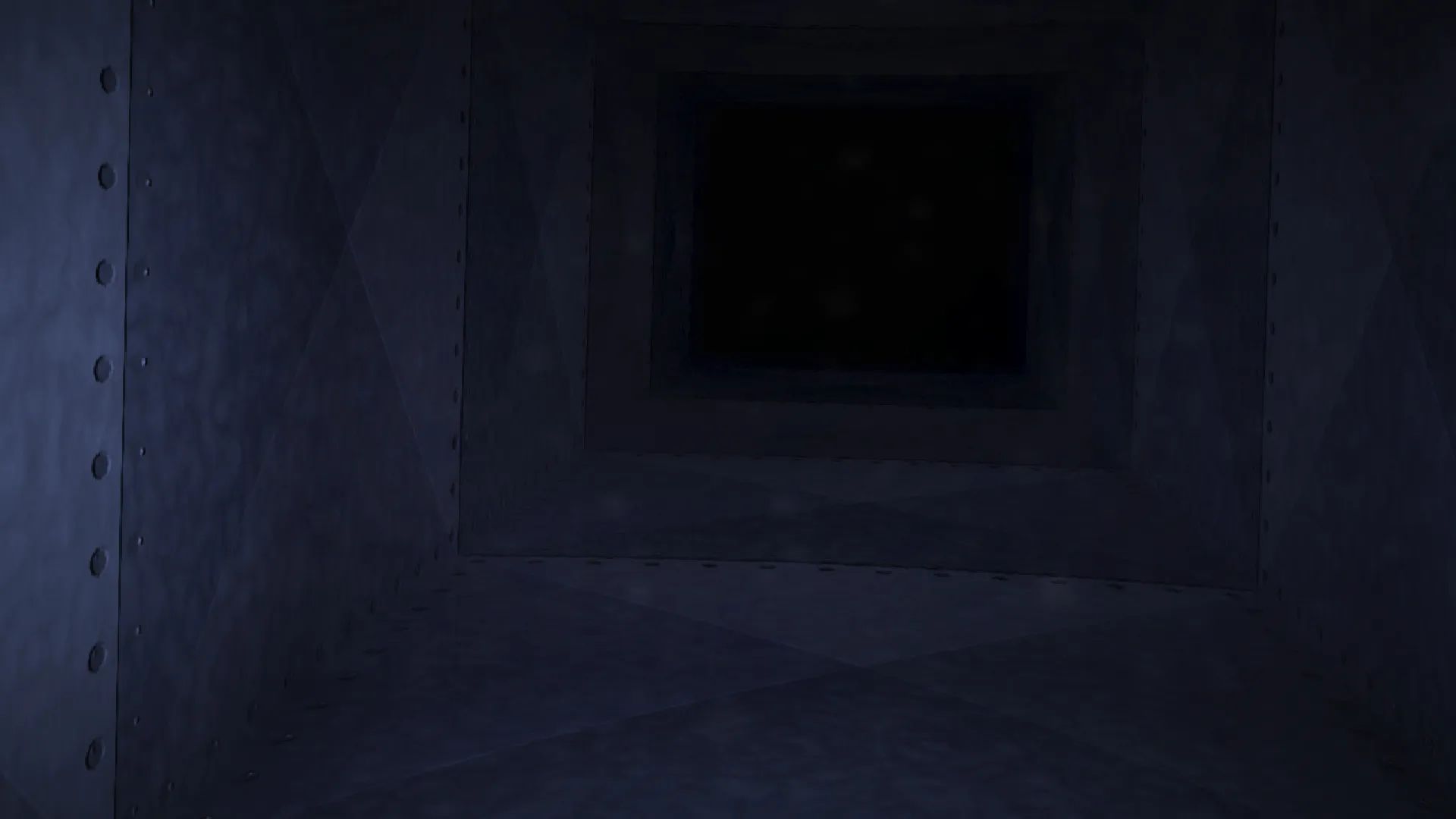 玩具熊的五夜后宫:姐妹地点/Five Nights at Freddy’s: Sister Location 玩具熊的五夜后宫:姐妹地点/Five Nights at Freddy’s: Sister Location