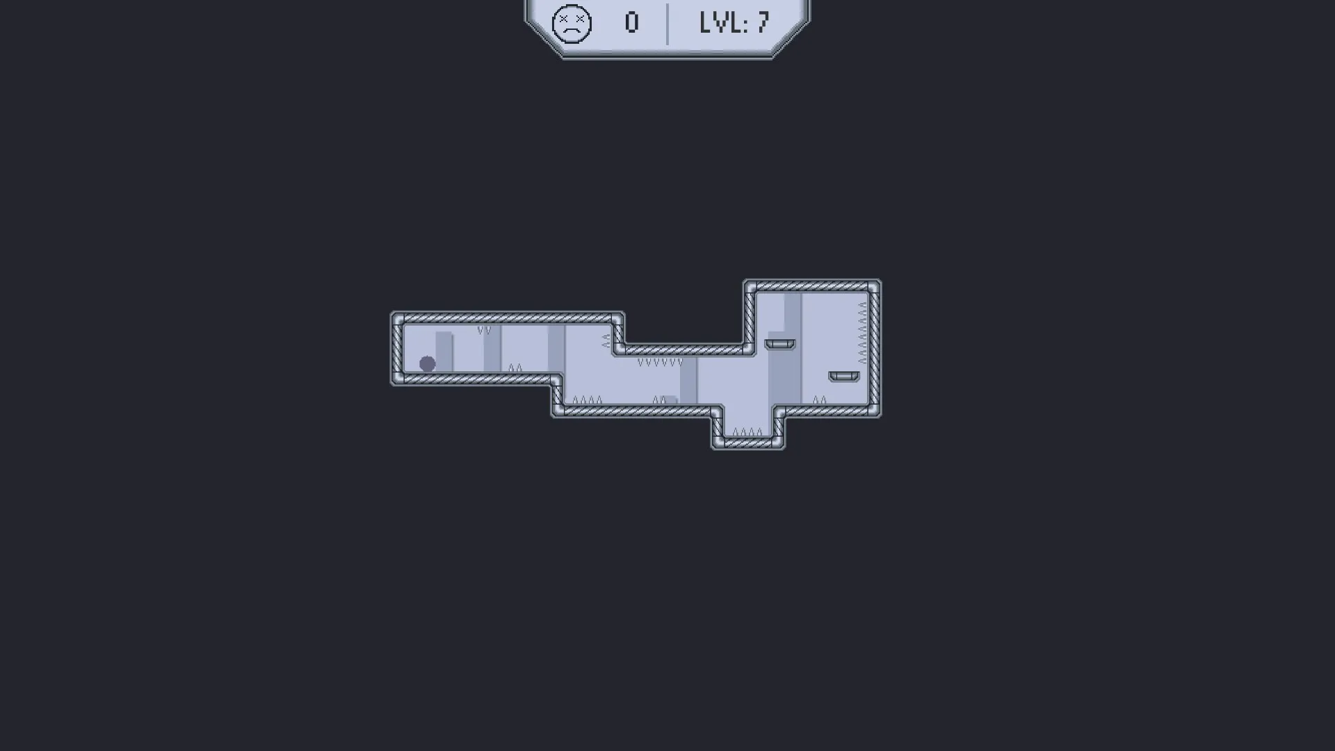 《球实验室 Ball laB》Switch英文版NSP下载 《球实验室 Ball laB》Switch英文版NSP下载