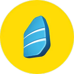 Rosetta Stone 语言学*v8.34.2 订阅版-知云阁资源站