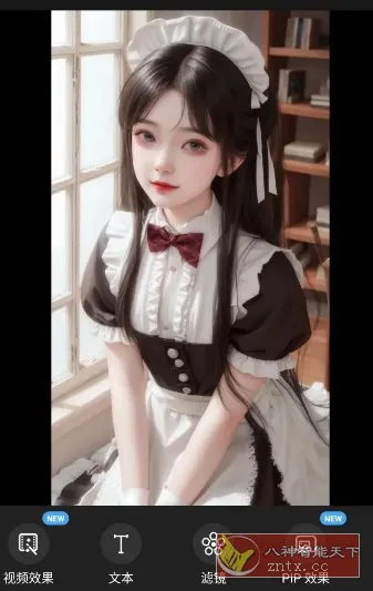 Photo Studio影楼 v2.8.6.4508 专业版-知云阁资源站
