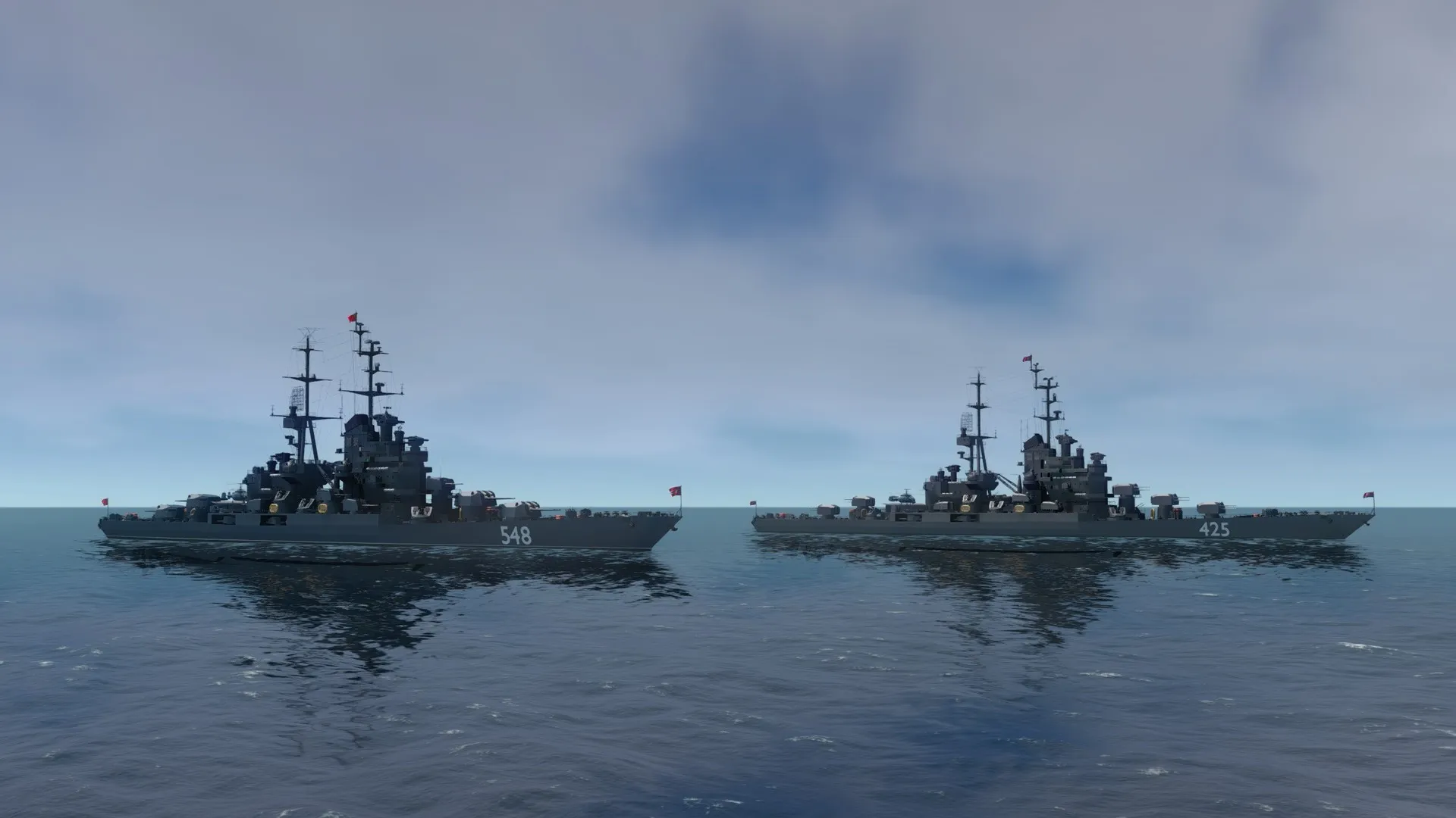 纳瓦尔艺术/NavalArt 纳瓦尔艺术/NavalArt