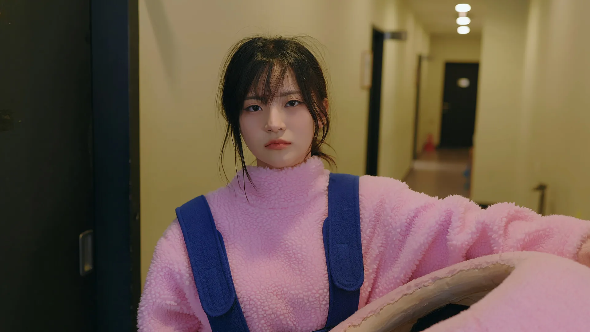 阿西, 美女室友竟然...?2/Five Hearts Under One Roof season2 阿西, 美女室友竟然...?2/Five Hearts Under One Roof season2