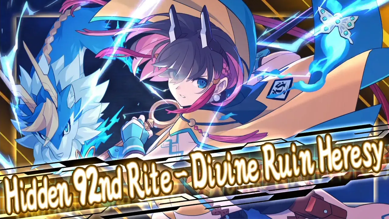 【美版】苍蓝雷霆 GUNVOLT 三棱合极版 .Azure Striker Gunvolt Trilogy Enhanced 中文 【美版】苍蓝雷霆 GUNVOLT 三棱合极版 .Azure Striker Gunvolt Trilogy Enhanced 中文